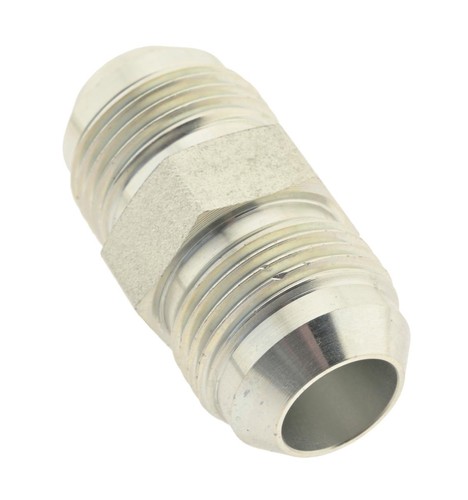Doppelnippel jic gewinde - jic,