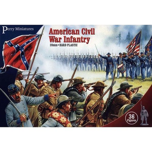 Perry miniatures per - perry,