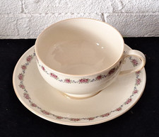 PMR Bavaria, Jaeger & Co