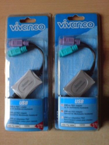 Stück vivanco usb auf x - stück,