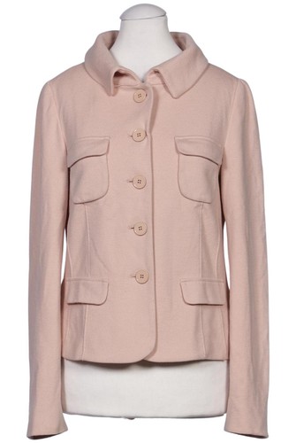 Marc cain blazer - marc,