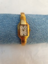 Damen uhr Slava mechanisch m