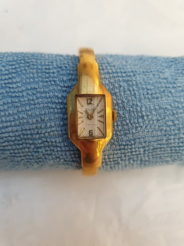 Damen uhr slava - damen,