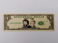 Bud Spencer Terence Hill