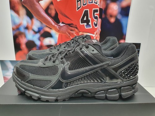 Nike zoom vomero dover - nike,