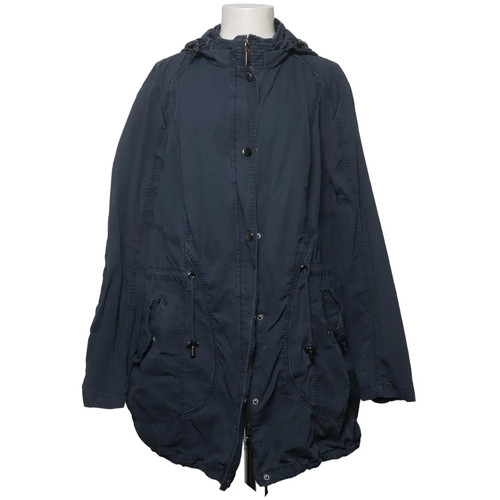 Ulla popken parka - ulla, popken,