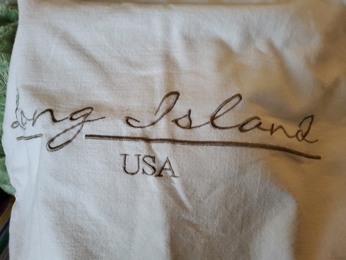 Riviera maison long island - riviera,
