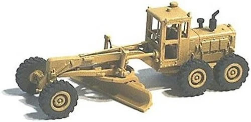 Spur metallbausatz - spur,