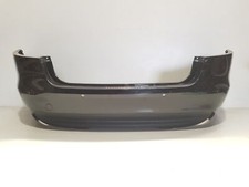 JAGUAR XF X260 GX6317D781