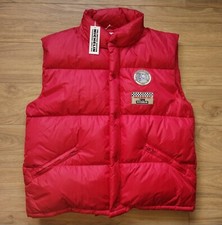 NEU Michelin Vintage