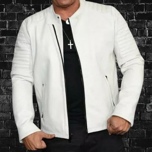 Herren original weiß - herren,
