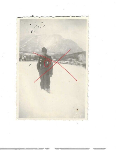 53145 foto deutsche - ,