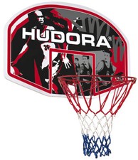 Hudora 71621 Basketballkorb -