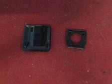 Tastatur Keyboard Taste &