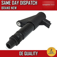 Citroen C5 C6 C8 3.0 V6 Zündspule 2001>Neu* 9633001580