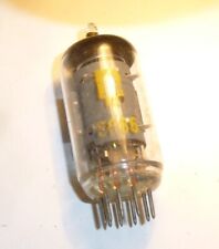 Röhre Tube EF86  ;  LF88