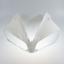 Unlackiert Frontverkleidung