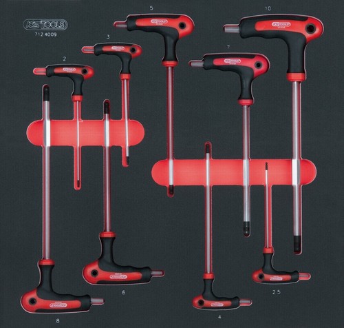 Tools scs - tools,