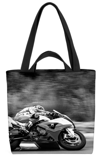 Motorrad rennen rennmaschine - motorrad,
