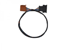 Anschlussleitung Tempomat GRA