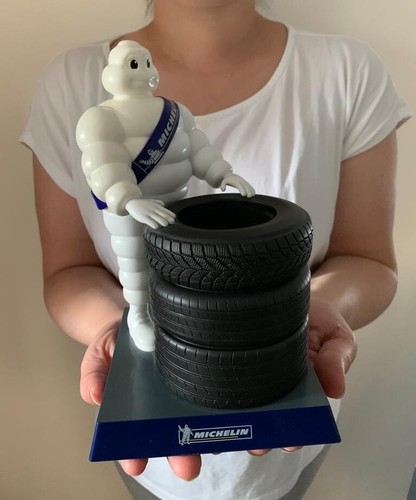 Michelin männchen bibendum - michelin,