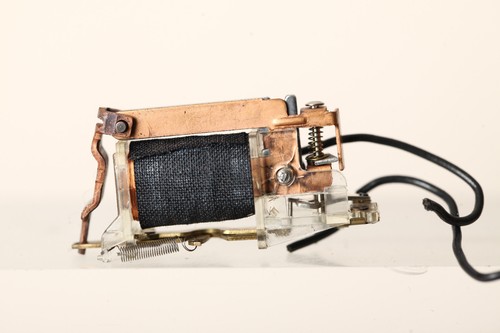 Märklin ersatzteil für - h0,