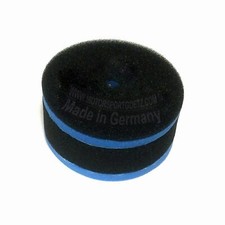 Luftfilter für yamaha - yamaha, 125