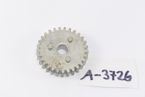 Fichtel sachs sm51 175 - sm51,