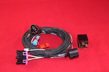 VW Passat 3B 3BG B5 B5 GP