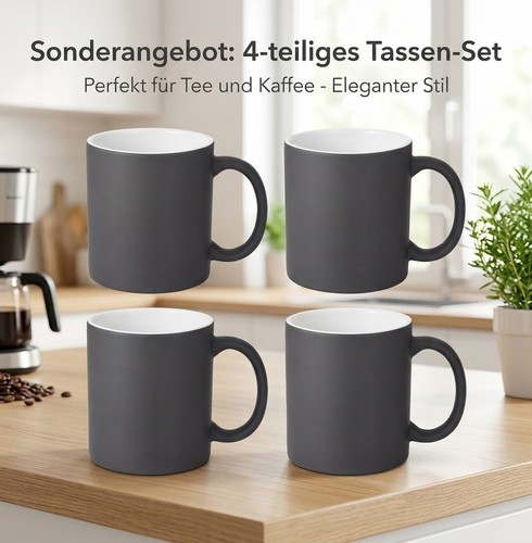 Sublimation zaubertassen - sublimation, /