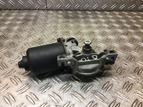 Wischermotor vorne toyota - wischermotor,
