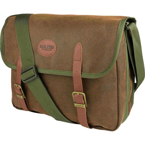 Jack pyke duotex hundetasche - jack,