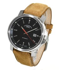 Mühle Glashütte 29er Big Ref. M1-25-30 (Pre-Owned)Herrenuhr-29,4%gespart