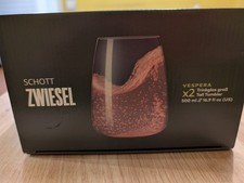 Schott zwiesel 2er set - zwiesel,