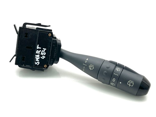 Lenkstockschalter