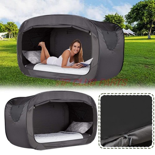 Outdoor-Klapp-Sichtschutz-Pop-