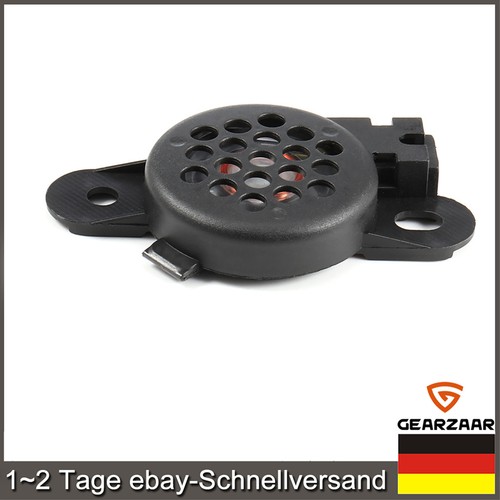 Auto warnsummer pdc rückradar - auto-warnsummer,