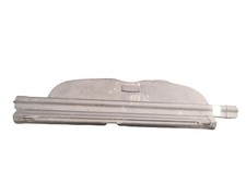 Laderaumabdeckung
