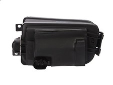 Fog Lights TYC 19-0015-05-2