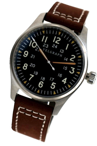Velgraph automatic - velgraph,