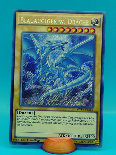 Yugioh mvp1 the dark side - dark,