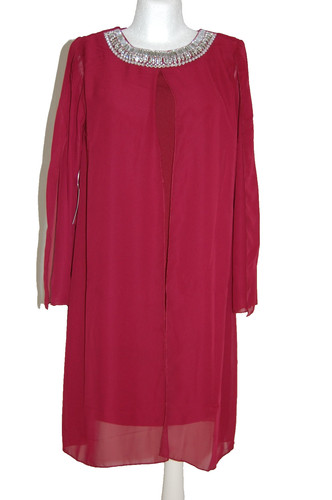 Neu bonprix 40 - -,