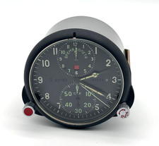 AChS-1 Russian Aircraft