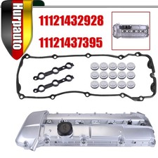Für BMW E39 E46 E53 525i 325i