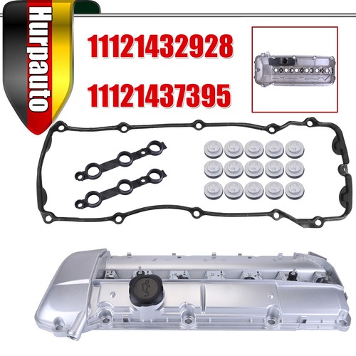 Für bmw e39 - für,