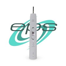 Philips Sonicare Protective