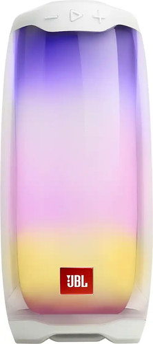 Jbl pulse weiß - pulse,