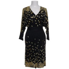 Issa London, Wickelkleid