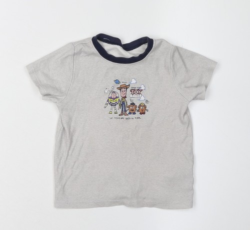 Disney george unisex - disney, at