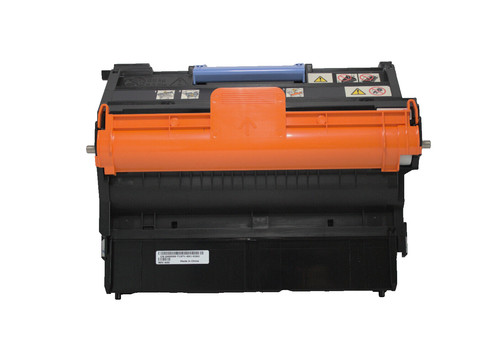 Dell m6599 trommel - m6599,